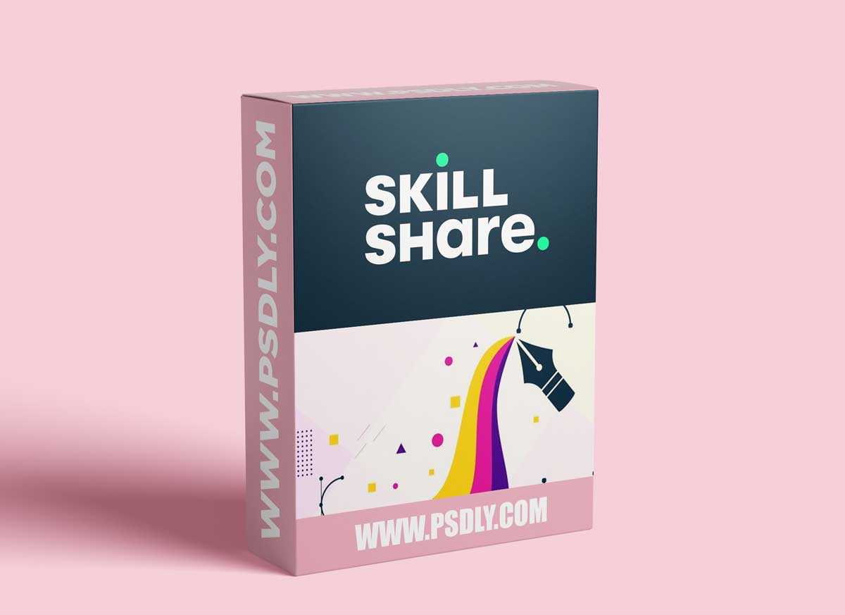 Learn Adobe Illustrator From Scratch 1 Learn Adobe Illustrator From Scratch