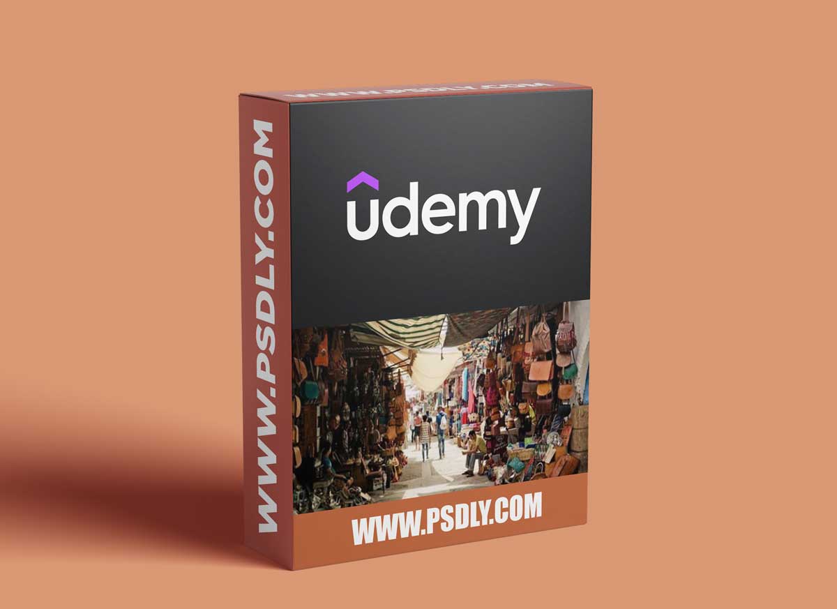 Learn C++ Object Oriented Programming the easy way 1 Learn C++ Object Oriented Programming the easy way