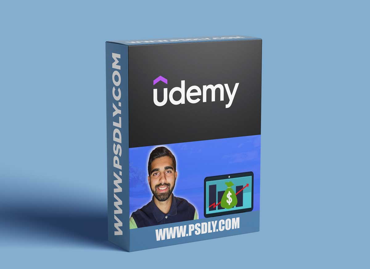 Learn How To Start Affiliate Marketing For Beginners 1 Learn How To Start Affiliate Marketing For Beginners