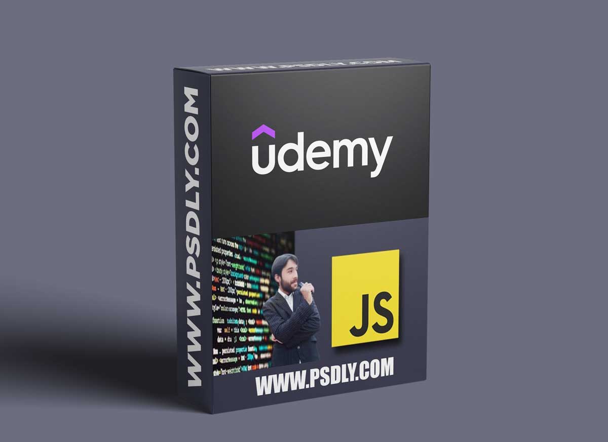 Learn JavaScript Programming in 7 Days 1 Learn JavaScript Programming in 7 Days