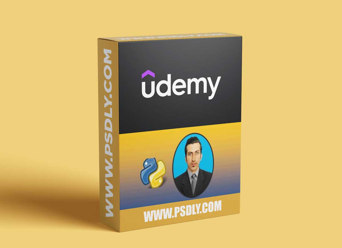 Learn Python from Scratch 1 Learn Python from Scratch
