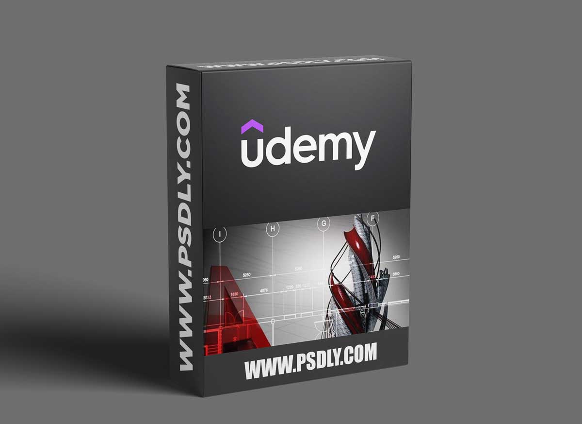 Learn autoCad level01 Hephzibah Ire 1 Learn autoCad level01 Hephzibah Ire