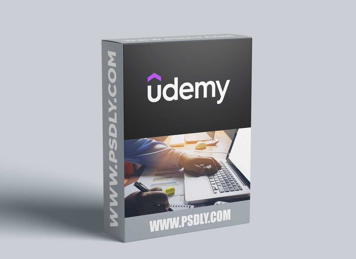 Learn blog writing quickly and start freelancing! 1 Learn blog writing quickly and start freelancing!