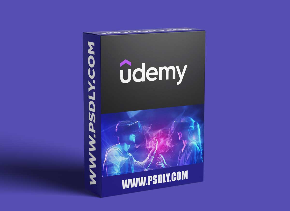 Learn everything you need to know about Metaverse 1 Learn everything you need to know about Metaverse