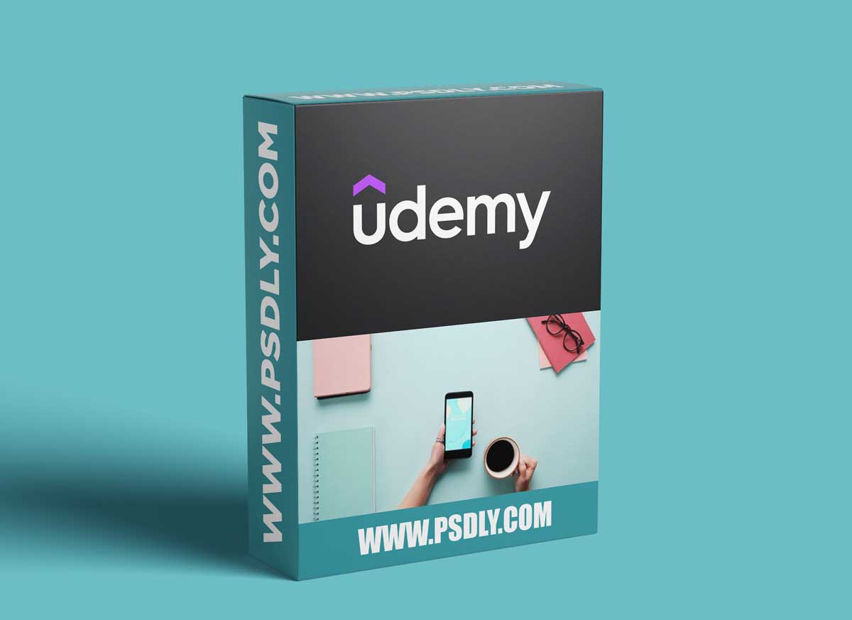 Learn how to create your NFT marketing strategy from zero 1 Learn how to create your NFT marketing strategy from zero