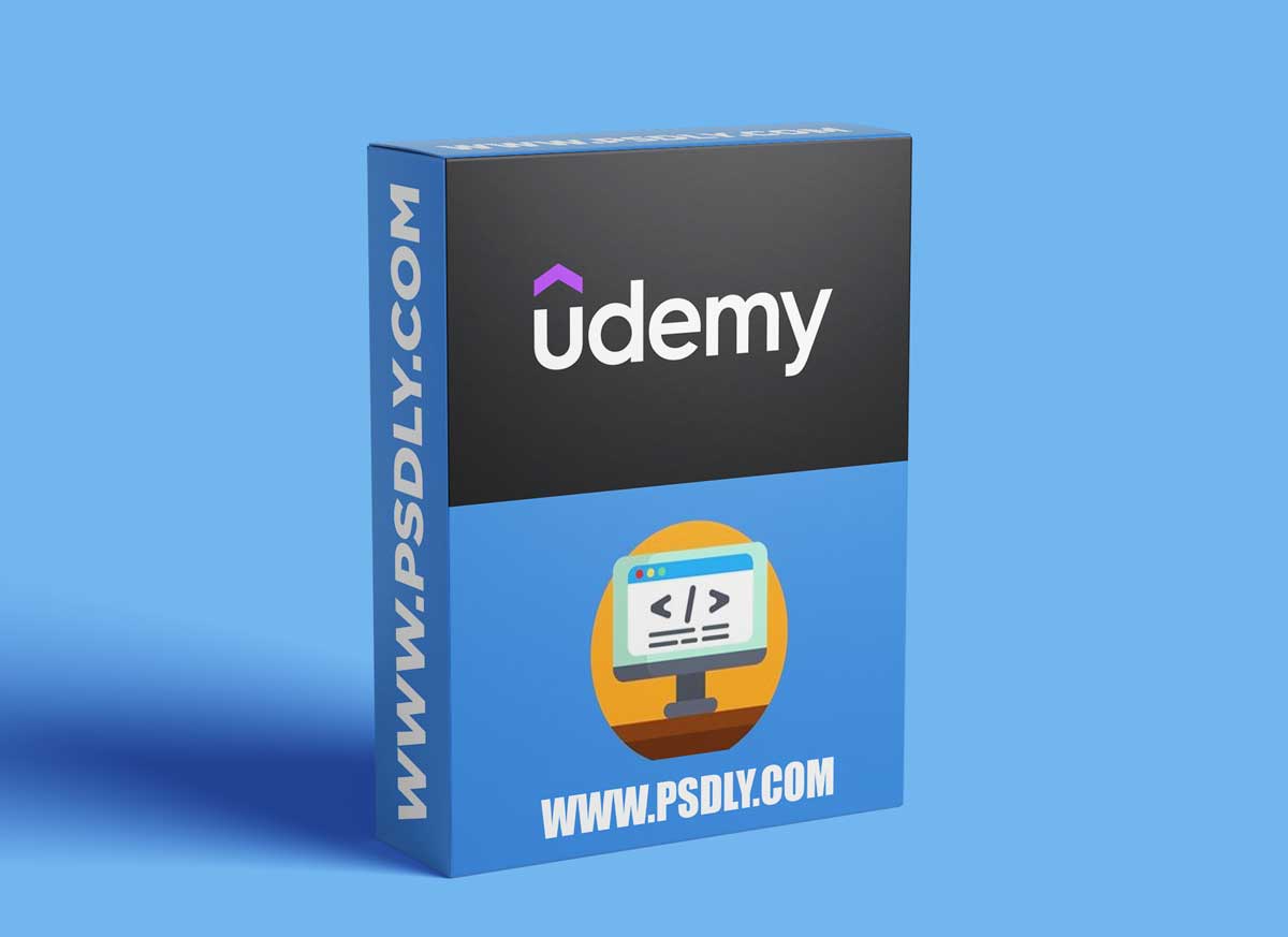 Learn to code - HTML, CSS, and JavaScript 1 Learn to code - HTML, CSS, and JavaScript