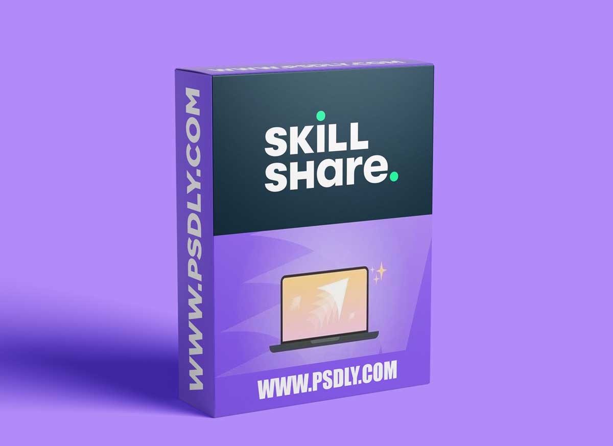 Level Up Your CSS Animation Skills 1 Level Up Your CSS Animation SkillsLevel Up Your CSS Animation Skills