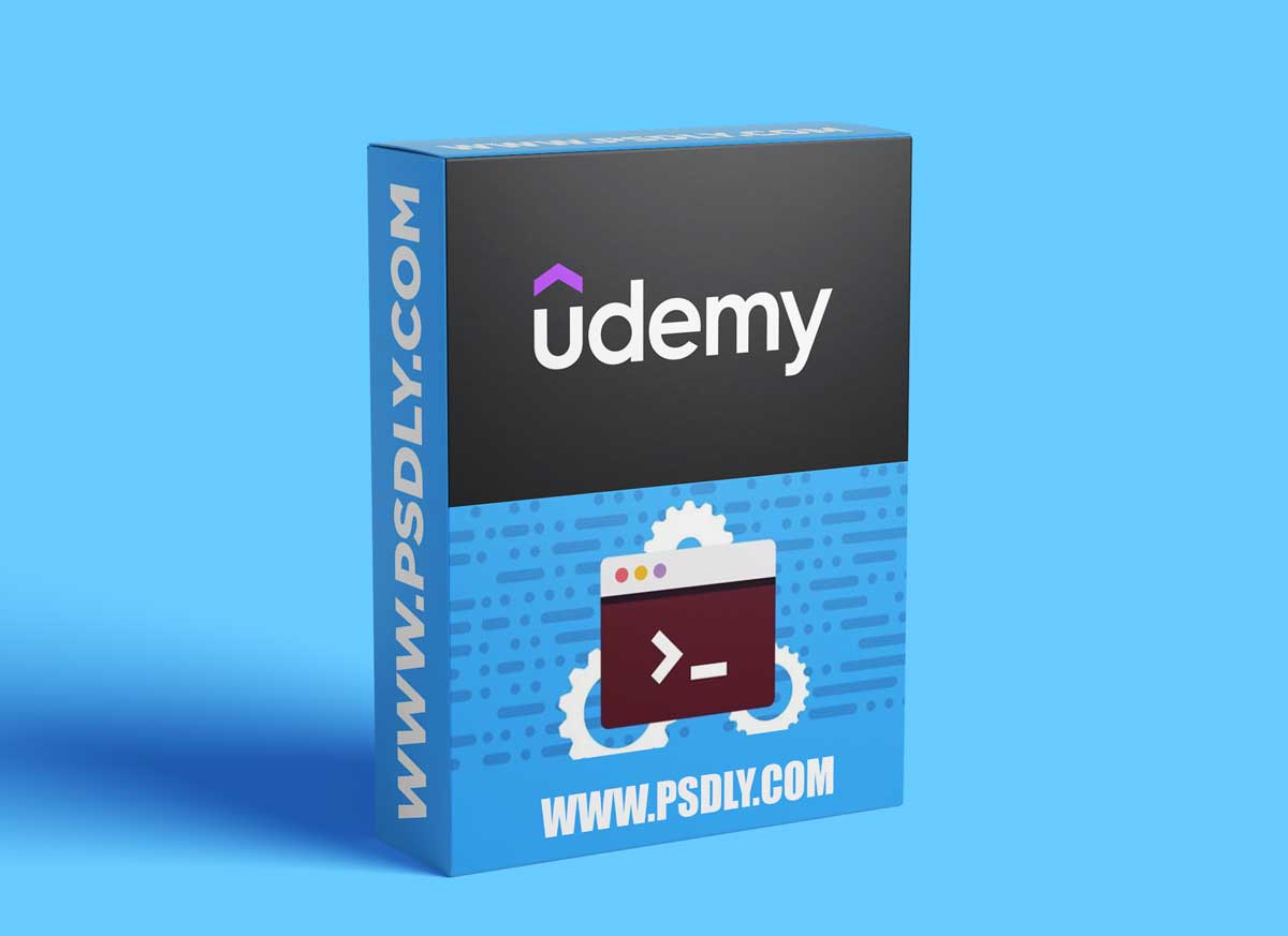 Linux Desktop Automation 1 Linux Desktop Automation