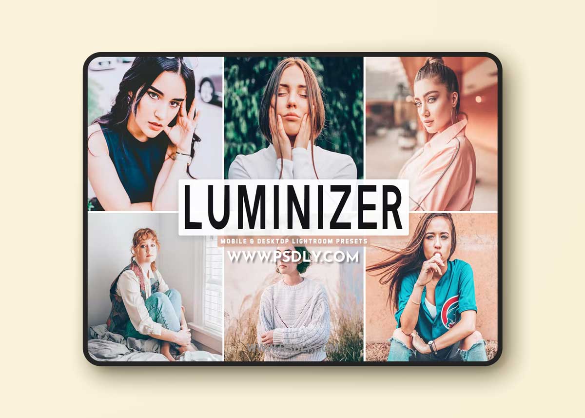 Luminous Mobile & Desktop Lightroom Presets 5VZ6743 1 Luminous Mobile & Desktop Lightroom Presets 5VZ6743