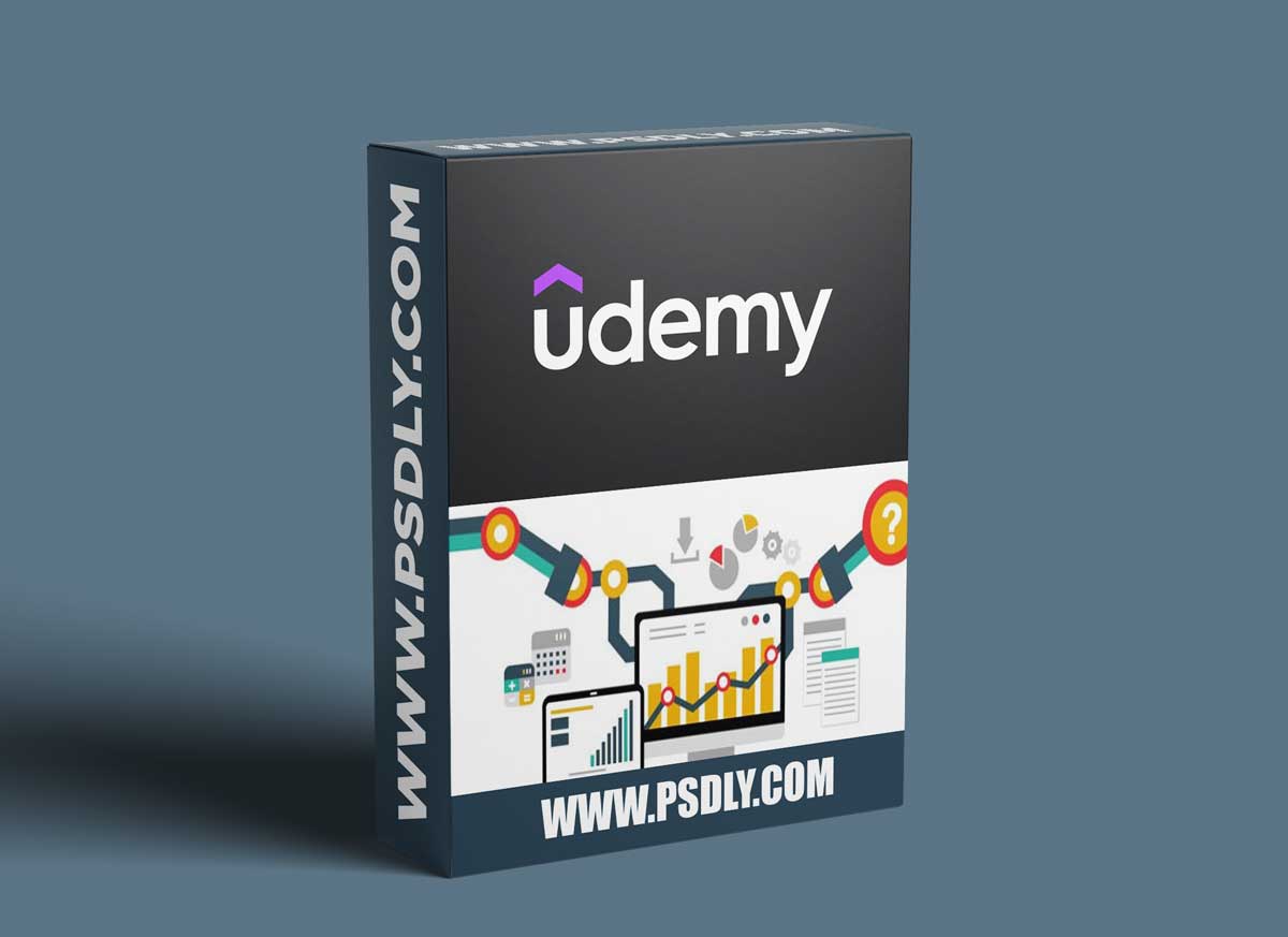 Machine Learning Linear Regression Case Study 1 Machine Learning Linear Regression Case Study