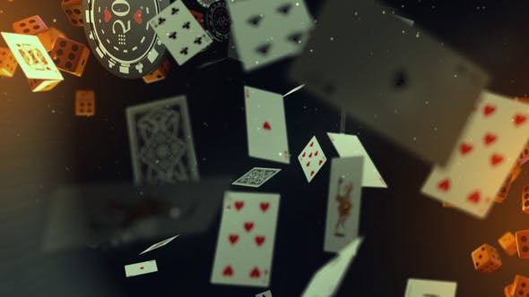 Videohive Poker Intro 35734901 1 Videohive Poker Intro 35734901