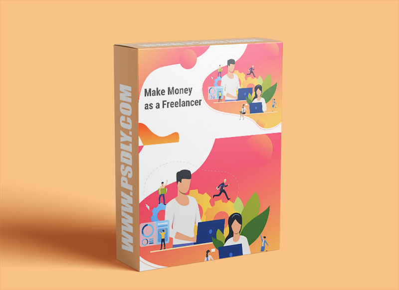 Make Money As A Freelancer – Cold Email Wizard Download 2022 1 Make Money As A Freelancer Cold Email Wizard Download