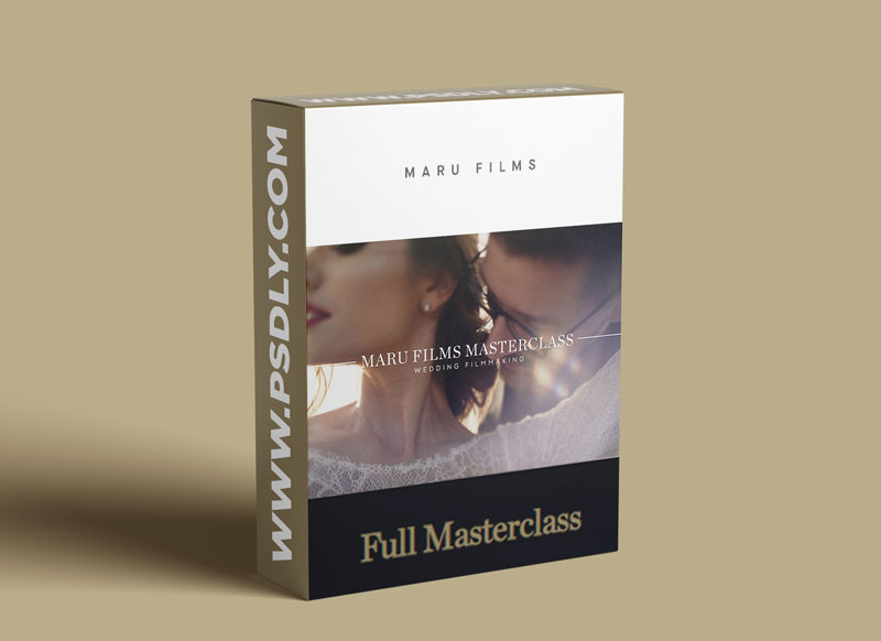 Marufilms – Maru Films Online Masterclass 2022 1 Marufilms Maru Films Online Masterclass Download