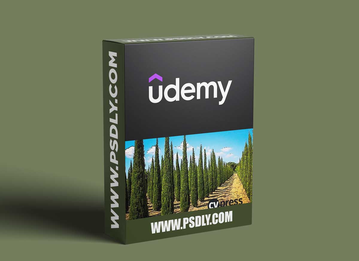 Master Cypress 9 in 15 minutes a day 1 Master Cypress 9 in 15 minutes a day