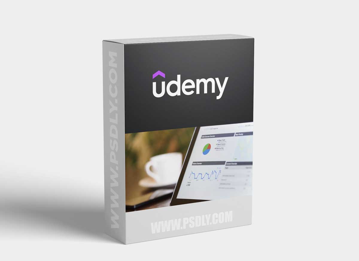 Master Excel with Practical real world scenarios 1 Master Excel with Practical real world scenarios