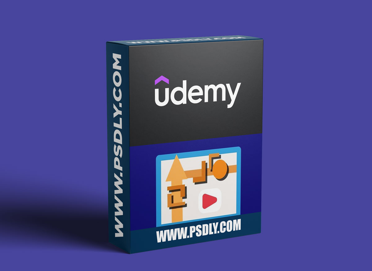 Master Text Animation with After Effects 1 Master Text Animation with After Effects