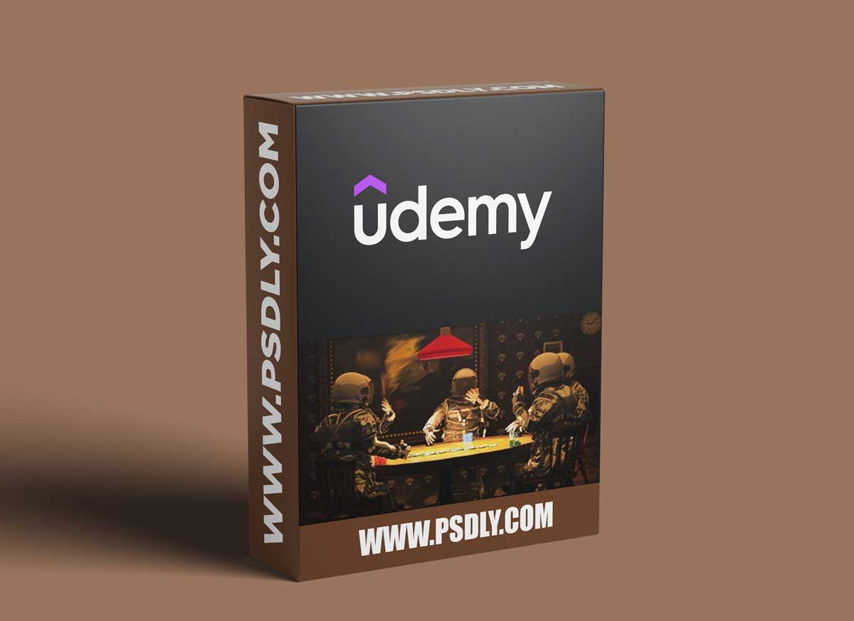 Masterclass For Newbies covering Casino Tokens Opportunities 1 Masterclass For Newbies covering Casino Tokens Opportunities