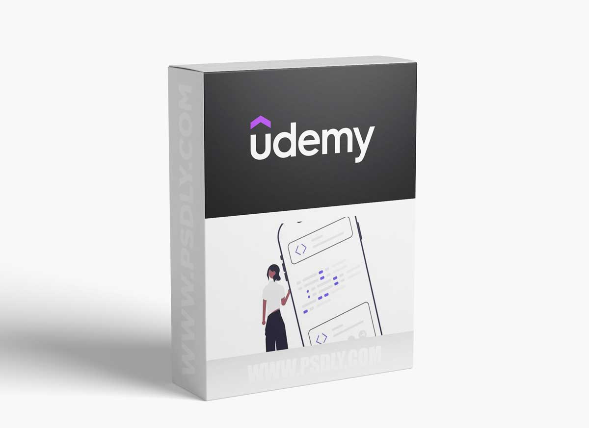 Mastering SwiftUI 3: iOS App Development Bootcamp 1 Mastering SwiftUI 3: iOS App Development Bootcamp