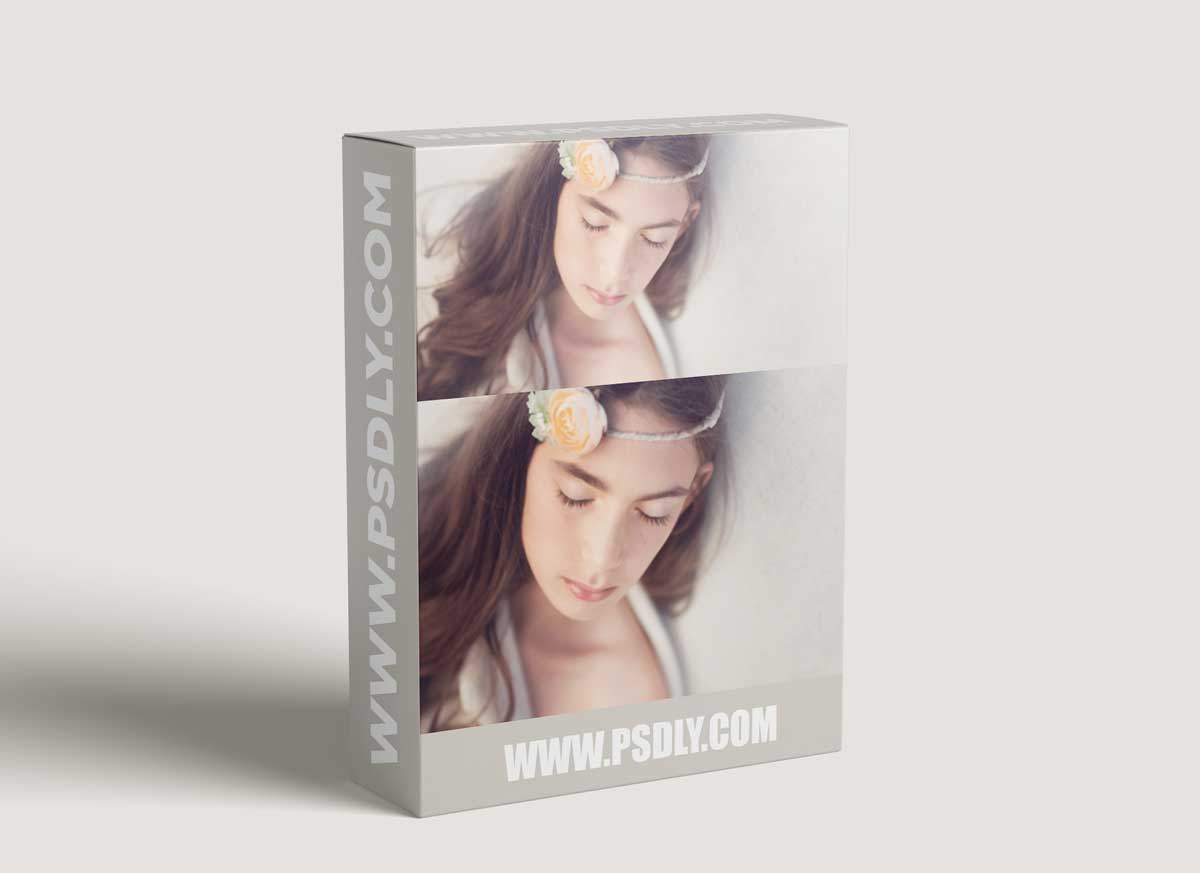 Meg Bitton - Skin Like Air 1 Meg Bitton - Skin Like Air
