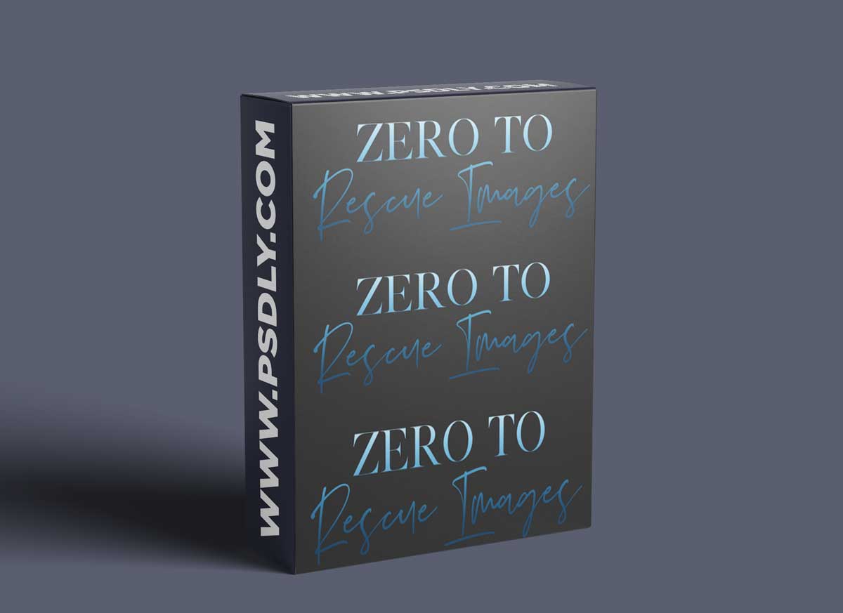 Meg Bitton — Zero to Rescue 1 Meg Bitton — Zero to Rescue
