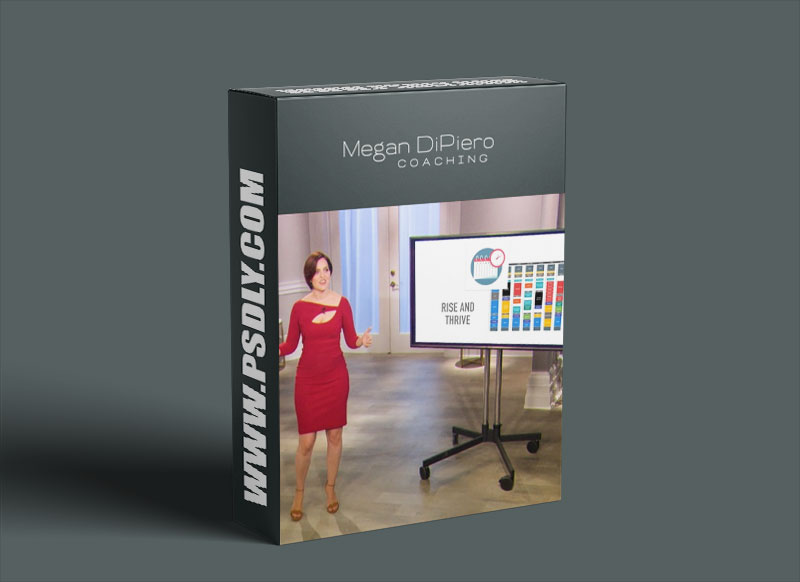Megan Dipiero Next Level - Online Workshop 1 Megan Dipiero Next Level Online Workshop Download