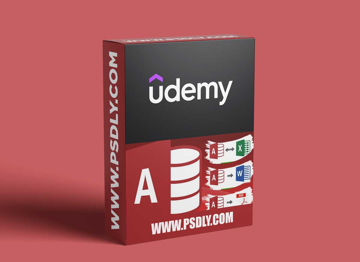 Microsoft ACCESS Beginners Hands-on Training with Exercises 1 Microsoft ACCESS Beginners Hands-on Training with Exercises