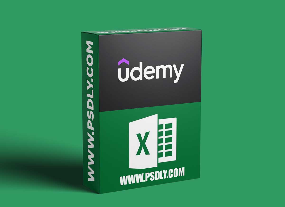 Microsoft Excel Made Easy - All you need to get going 1 Microsoft Excel Made Easy - All you need to get going