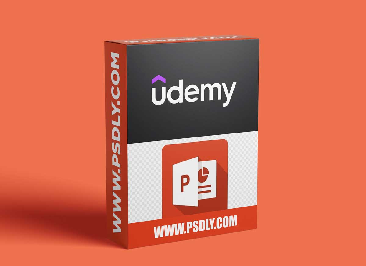 Microsoft PowerPoint Made Easy - All you need to get going 1 Microsoft PowerPoint Made Easy - All you need to get going