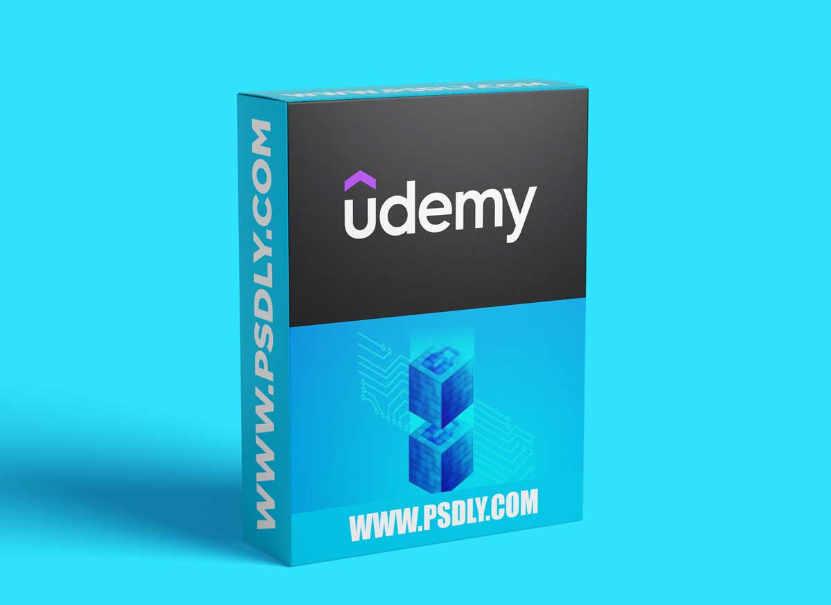 Microsoft SQL Server Development for Everyone 1 Microsoft SQL Server Development for Everyone