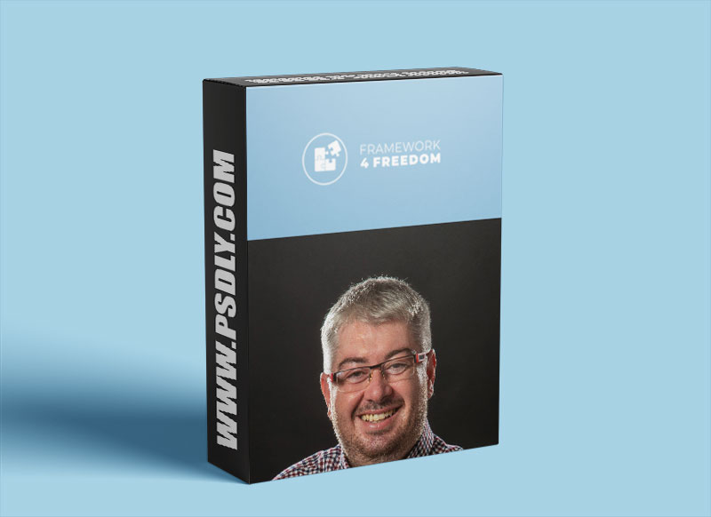 Miha Matlievski – FrameWork4Freedom Download 1 Miha Matlievski FrameWork4Freedom Download