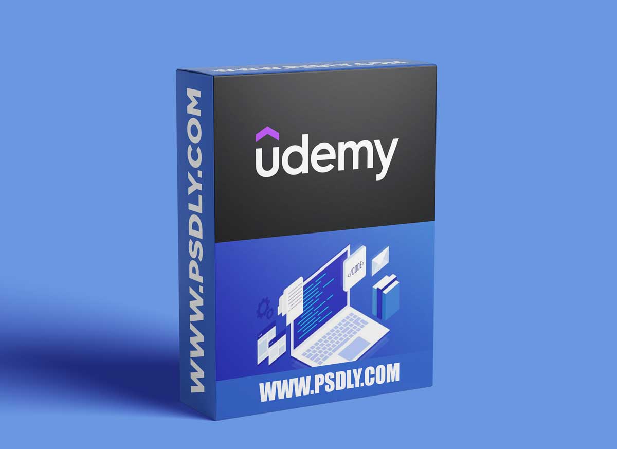 Modern Web Development with Blazor WebAssembly 1 Modern Web Development with Blazor WebAssembly