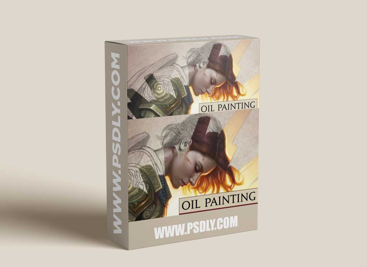 Muddy Colors: OIL PAINTING FOR BEGINNERS 1 Muddy Colors: OIL PAINTING FOR BEGINNERS