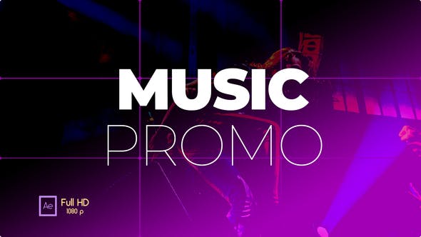 Videohive Music Event Promo - Festival Opener 27930012 1 Videohive Music Event Promo - Festival Opener 27930012