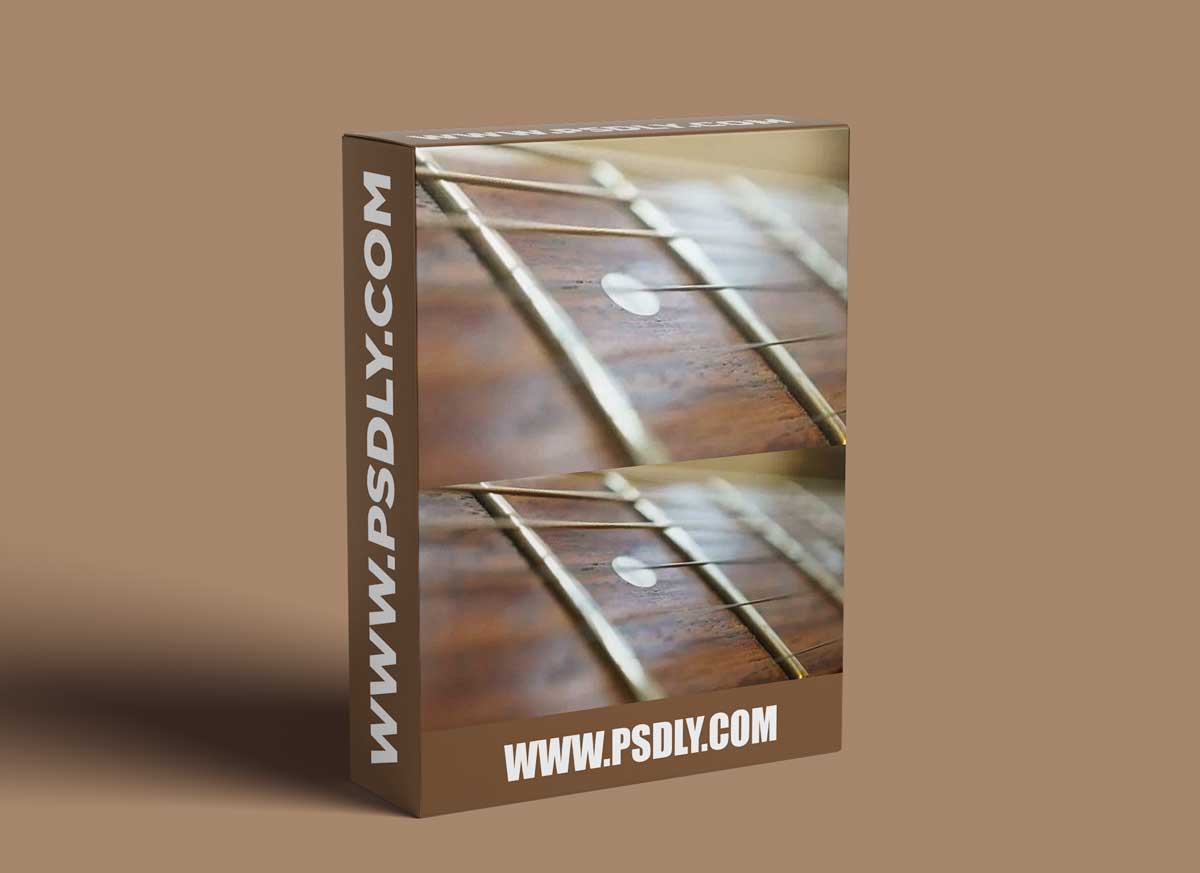 Music Protest Guitar Solo Fretboard Theory TUTORiAL 1 Music Protest Guitar Solo Fretboard Theory TUTORiAL