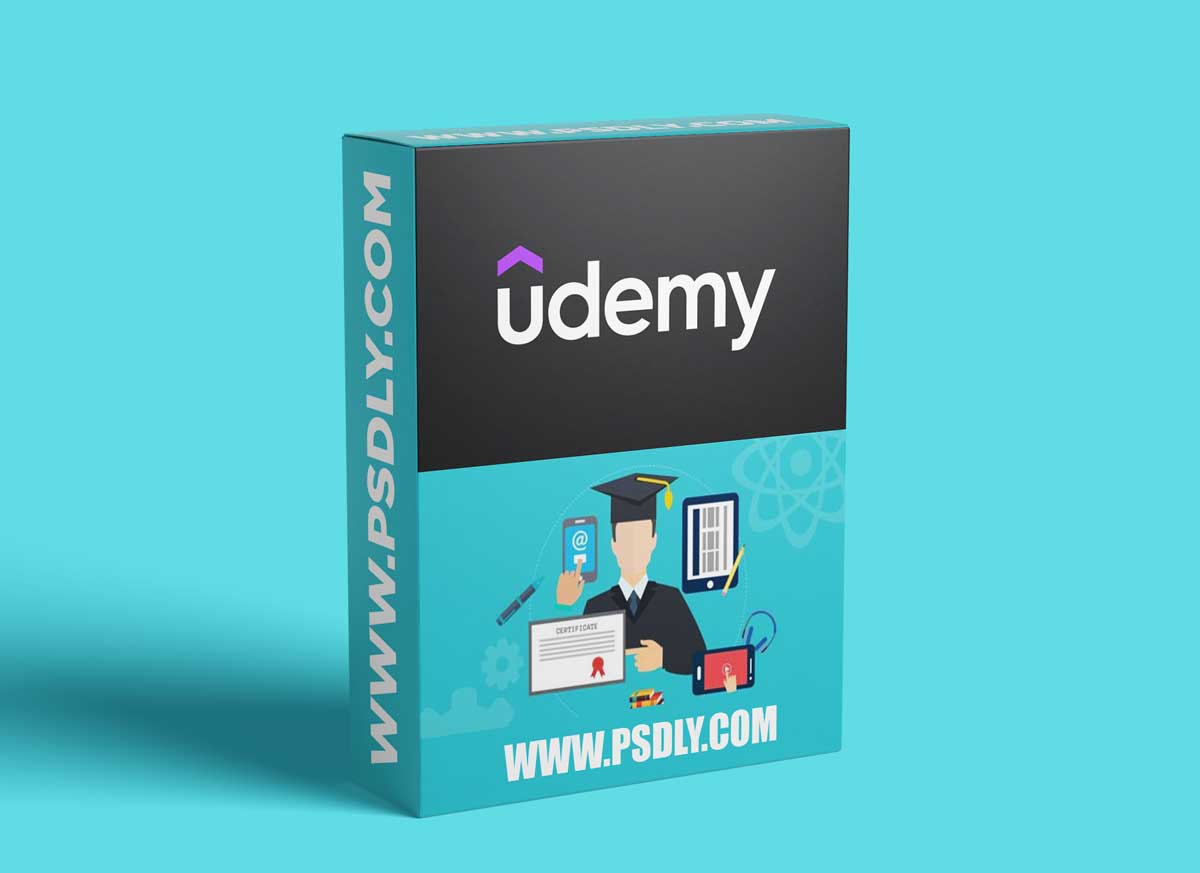 Online Course Creation: How to Create Your Own Online Course 1 Online Course Creation: How to Create Your Own Online Course