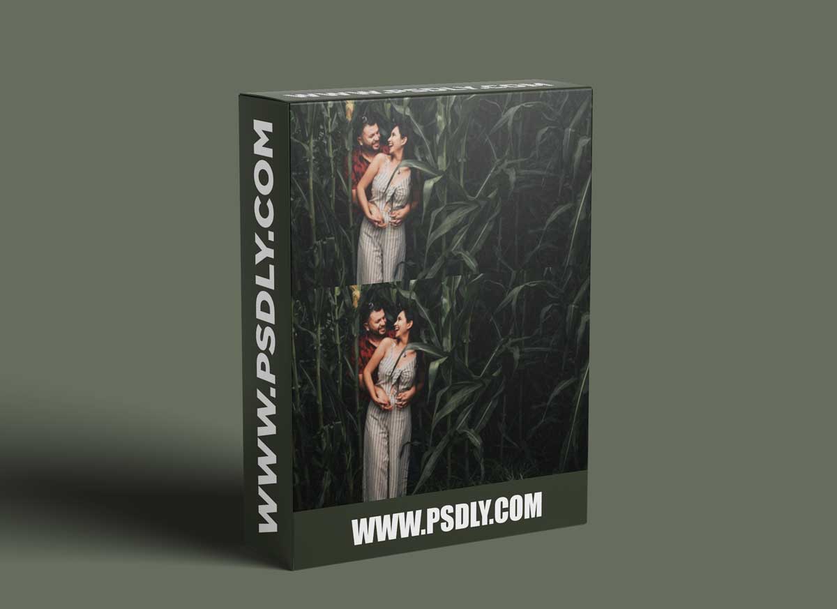 Online Course by Christian Macias One day session 1 Online Course by Christian Macias One day session