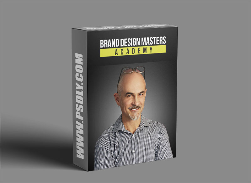 Philip Vandusen – Brand Strategy 101 Download 2022 1 Philip Vandusen Brand Strategy 101 Download