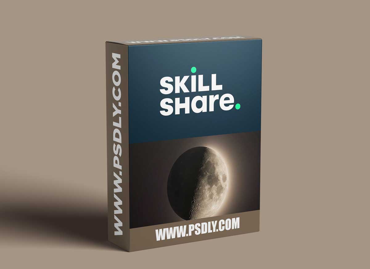 Photography: How to take a WOW photo of the Moon 1 Photography: How to take a WOW photo of the Moon