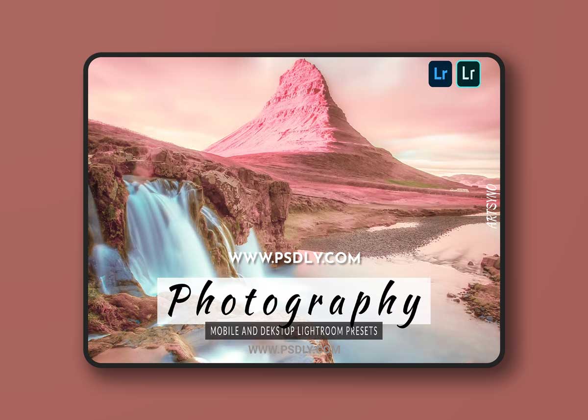 Photography Lightroom Presets Dekstop and Mobile 1 Photography Lightroom Presets Dekstop and Mobile