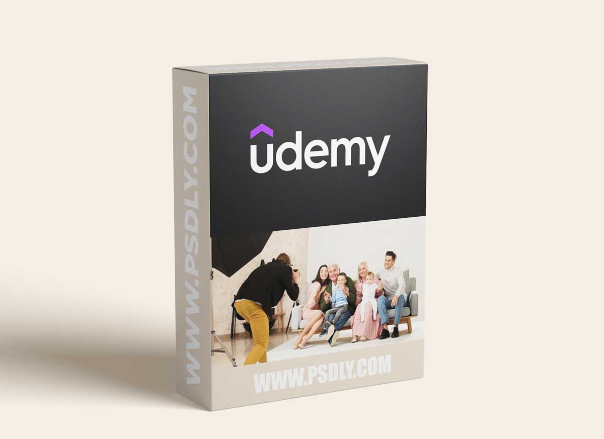 Photography Specialty Niche: Photo Directories 1 Photography Specialty Niche: Photo Directories