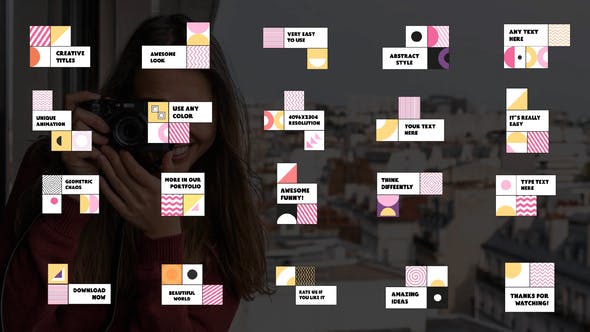 Videohive Abstract Titles for After Effects 35758073 1 Videohive Abstract Titles for After Effects 35758073