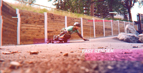 Videohive Sport Parallax Slideshow 20813492 1 Videohive Sport Parallax Slideshow 20813492