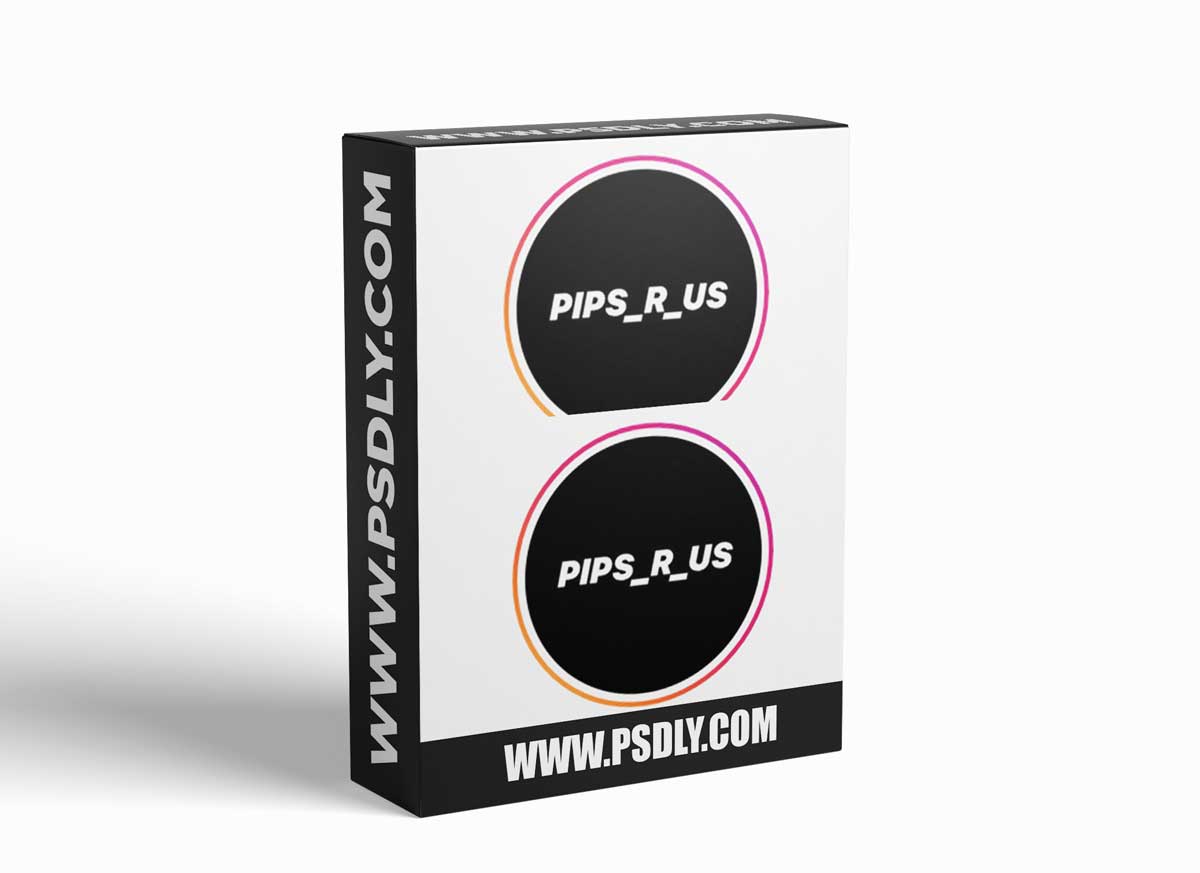 Pips R Us Course 1 Pips R Us Course
