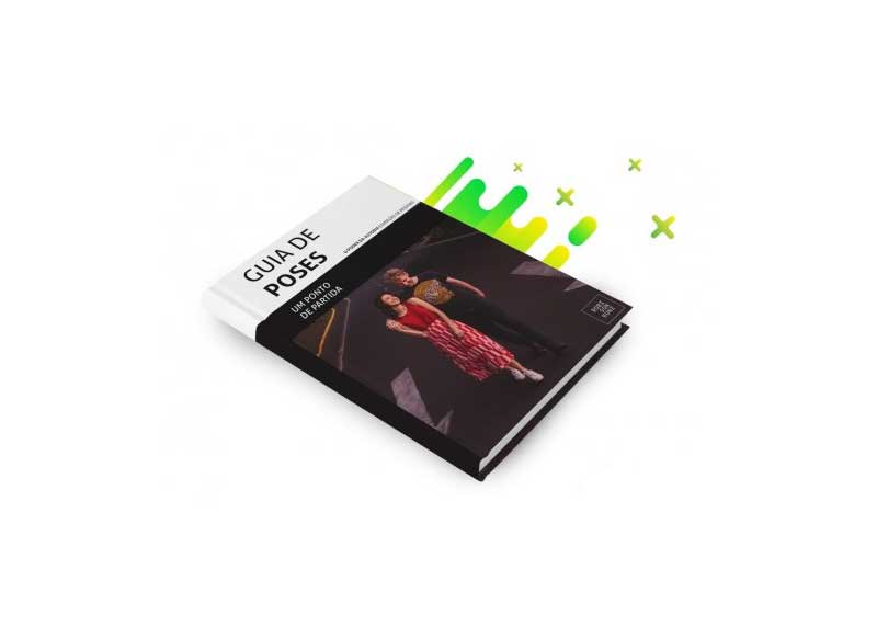 Pose Guide by Robison Kunz 1 Pose Guide by Robison Kunz