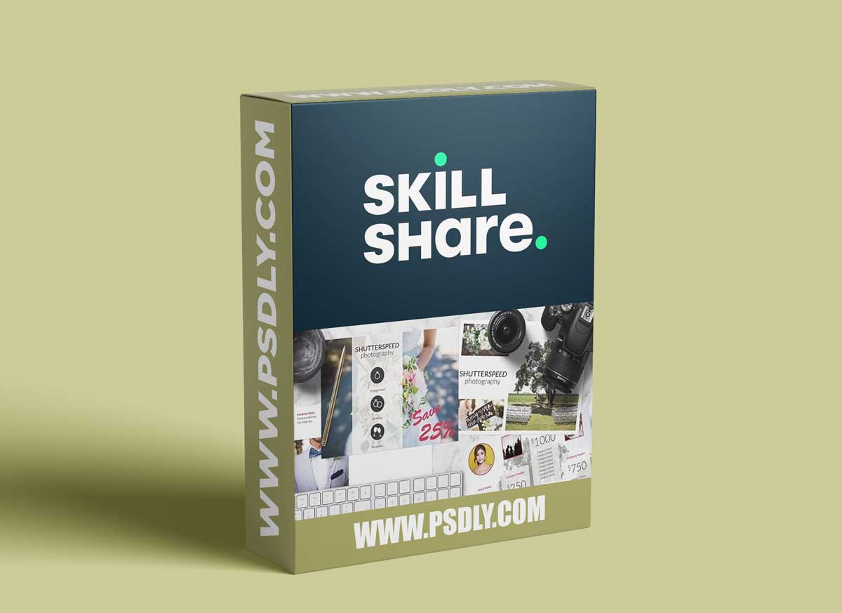 Postcard Design and Layout with Affinity Publisher 1 Postcard Design and Layout with Affinity Publisher
