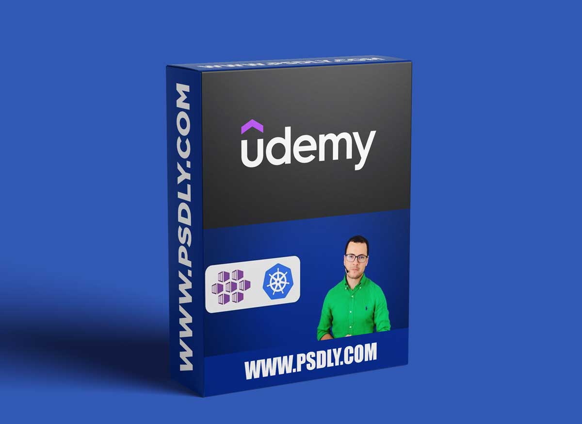 Practical Kubernetes Guide By Houssem Dellai 1 Practical Kubernetes Guide By Houssem Dellai