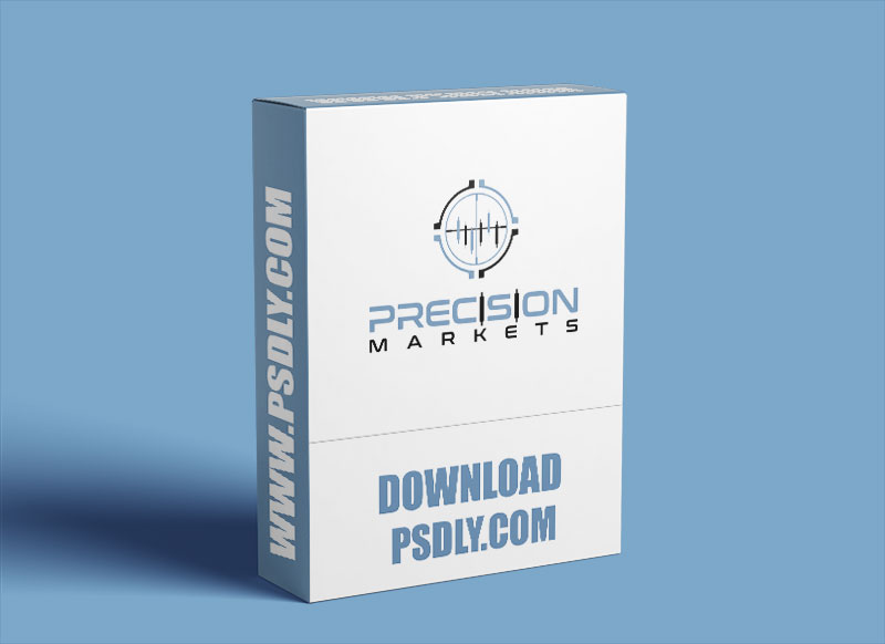 Precision Market – Mentorship Download 2022 1 Precision Market Mentorship Download