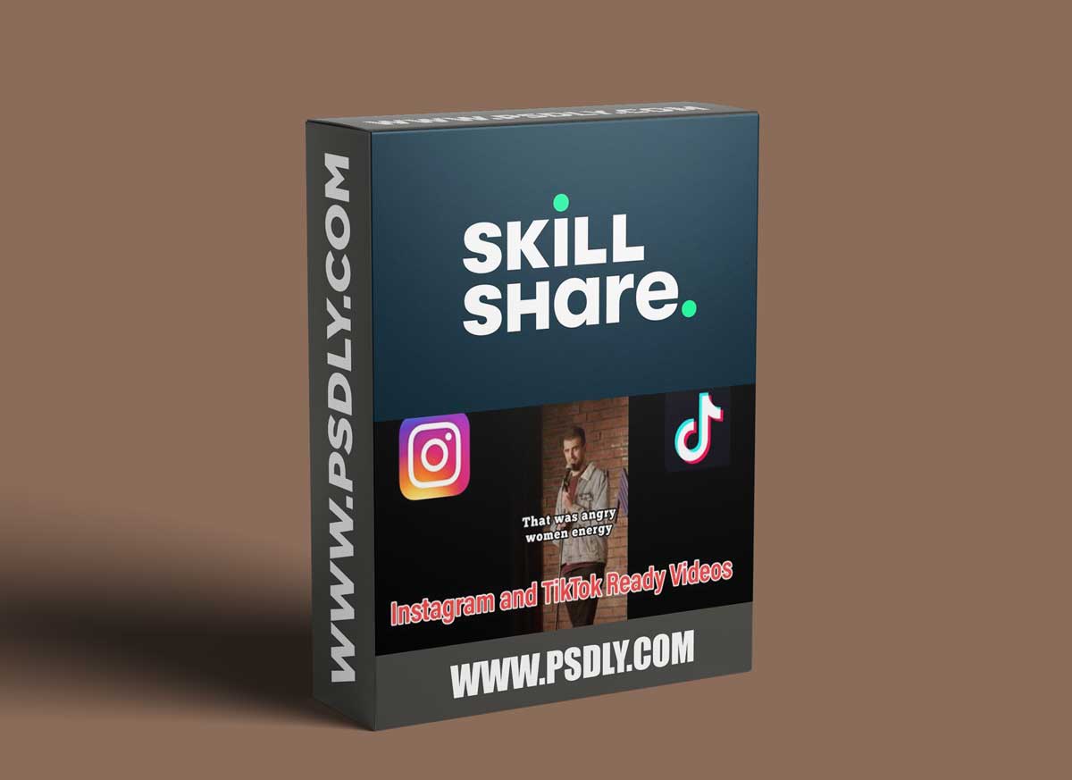 Premiere Pro - How to edit for Tiktok and Instagram - Premiere Pro Auto-Subtitle Tutorial 1 Premiere Pro - How to edit for Tiktok and Instagram - Premiere Pro Auto-Subtitle Tutorial