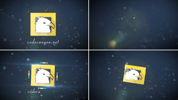 Videohive Abstract Logo Opener 10245743 1 Videohive Abstract Logo Opener 10245743
