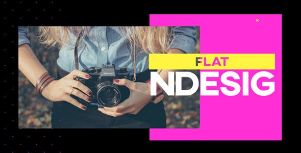 Videohive Rocking Summer 16661510 1 Videohive Rocking Summer 16661510